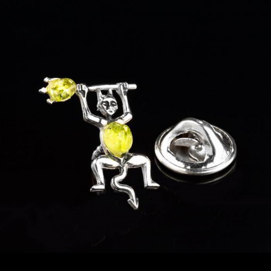 Pins Diablo Pins Diablo