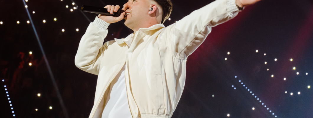 Colgante Pintadera Tempo: el collar preferido de Quevedo