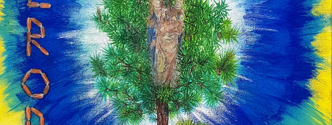 Fiestas de la Virgen del Pino: la mejor ocasión para lucir la cultura y la artesanía canarias