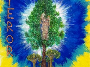 Fiestas de la Virgen del Pino: la mejor ocasión para lucir la cultura y la artesanía canarias