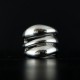 Anillo Ondas