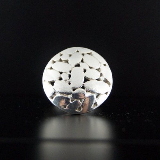 Anillo Panal