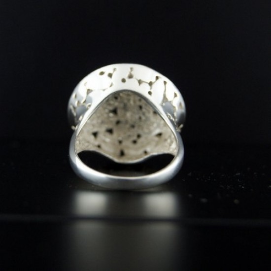 Anillo Panal