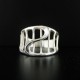 Anillo Olas