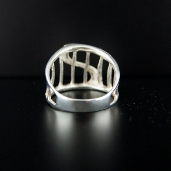 Anillo Olas