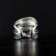 Anillo Ondas