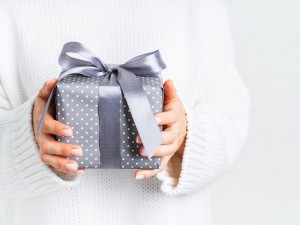 Aniversarios únicos: joyas que cuentan vuestra historia