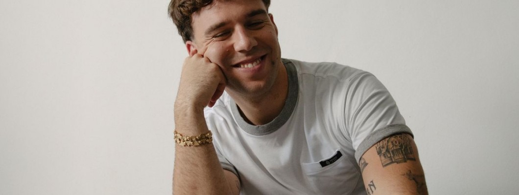 El Baifo de Quevedo: esencia de Canarias