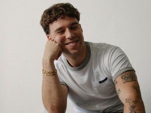 El Baifo de Quevedo: esencia de Canarias