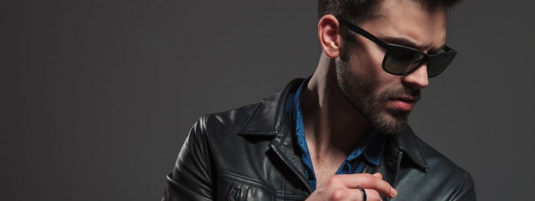 Comprar anillos de plata para hombre