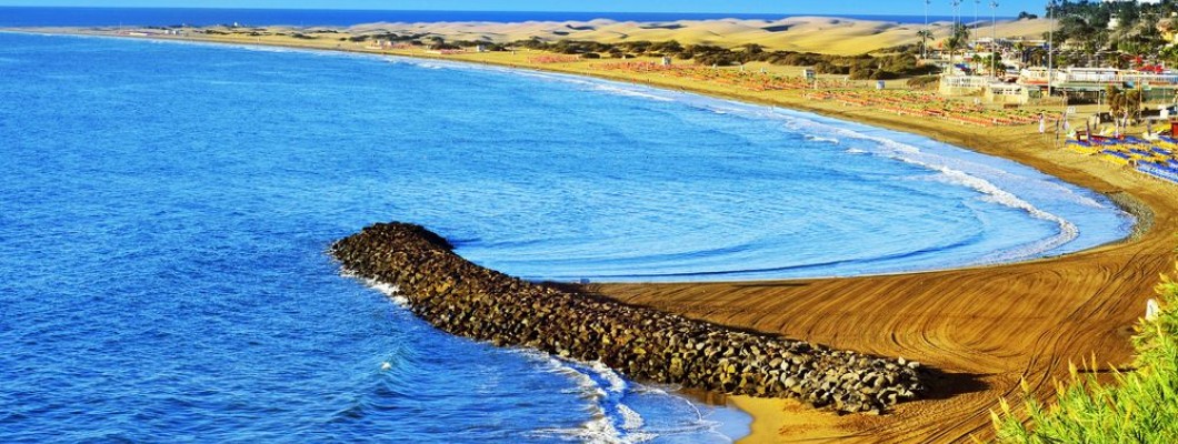 ¿Cómo fue la conquista de la isla de Gran Canaria?