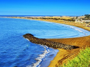 ¿Cómo fue la conquista de la isla de Gran Canaria?