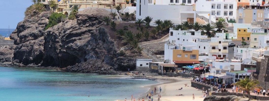 ¿Qué mejor forma de celebrar el Día de Canarias que con una joya artesanal que lleva la esencia de las islas?