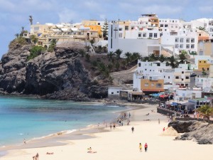 ¿Qué mejor forma de celebrar el Día de Canarias que con una joya artesanal que lleva la esencia de las islas?