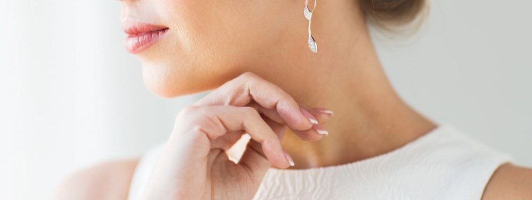 La influencia de la cultura canaria en nuestras colecciones de joyería La influencia de la cultura canaria en nuestras colecciones de joyería