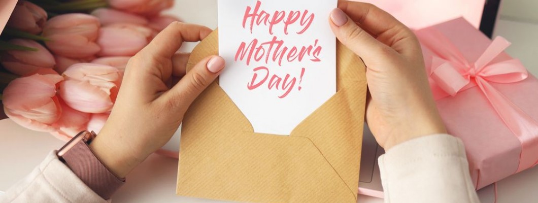 Por qué las joyas artesanales son el regalo ideal para Mamá Por qué las joyas artesanales son el regalo ideal para Mamá