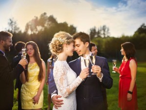 Joyas para boda: guía completa para invitadas y novias