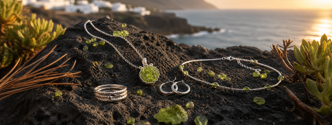 Joyas corporales para el verano: las piezas que transforman cualquier look de playa