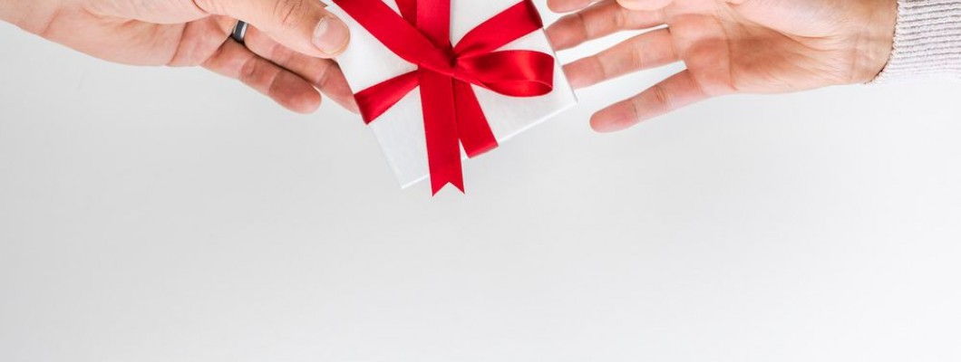 Joyas para hombre: qué regalar según el estilo, la ocasión y el presupuesto