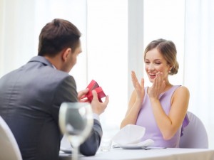 Las 5 joyas más originales para regalar en San Valentín