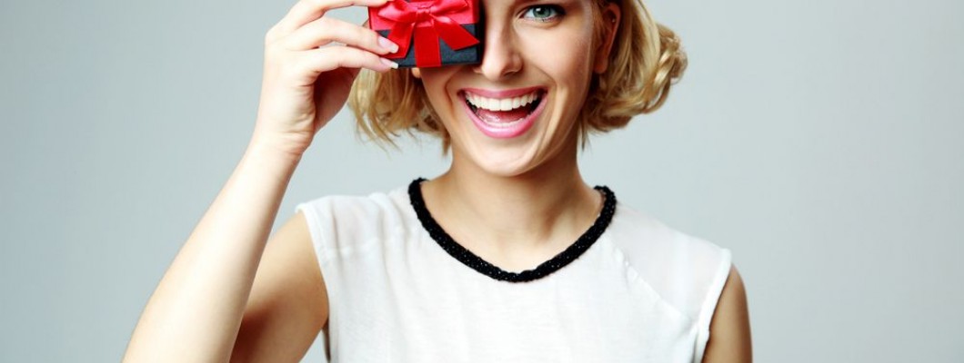 Joyas de plata originales: ideas únicas para regalar