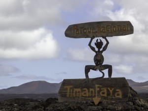 3 leyendas canarias que inspiran nuestras joyas únicas