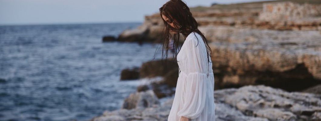 Luce una joya con alma canaria Luce una joya con alma canaria