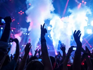 Las 5 mejores discotecas de Gran Canaria