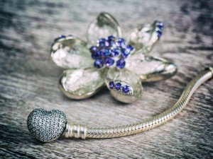 Las mejores joyas para regalar el Día de la Madre