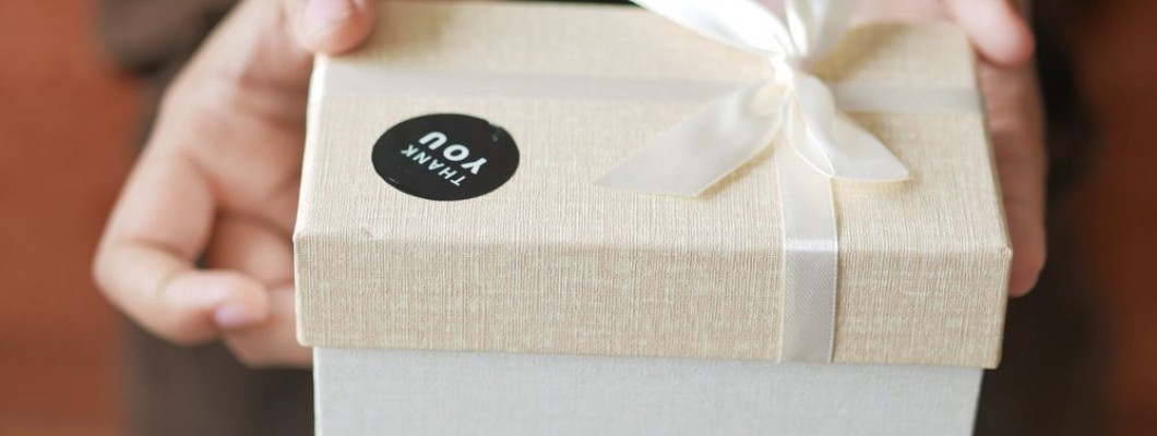 5 motivos para elegir joyas canarias como regalo especial
