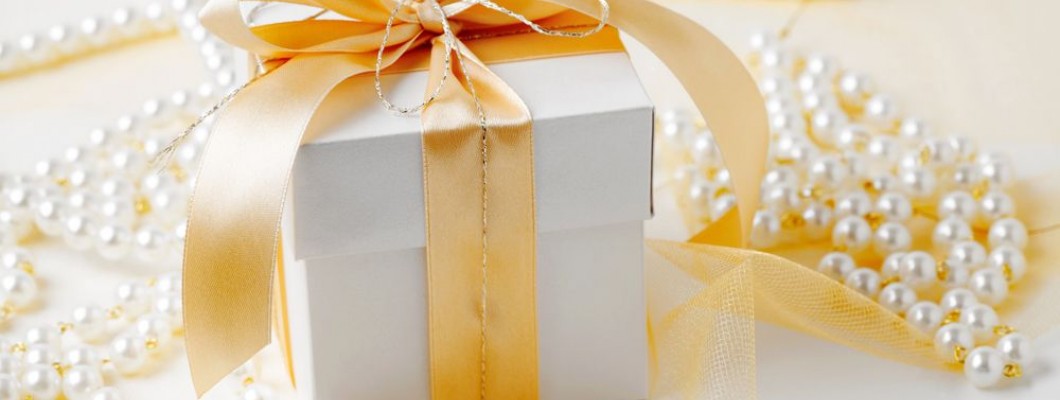 5 razones para elegir una joya artesanal como regalo especial 5 razones para elegir una joya artesanal como regalo especial