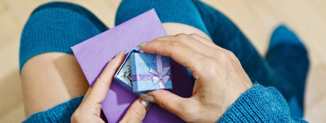 4 razones para regalar joyas artesanales 4 razones para regalar joyas artesanales