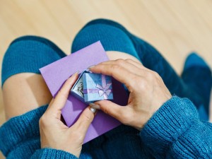 4 razones para regalar joyas artesanales