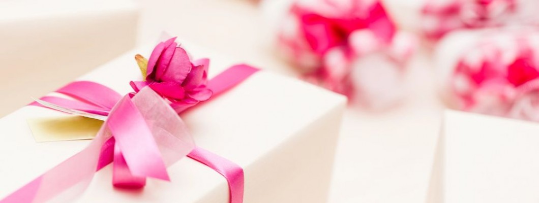 El regalo perfecto para bodas de verano en Canarias El regalo perfecto para bodas de verano en Canarias
