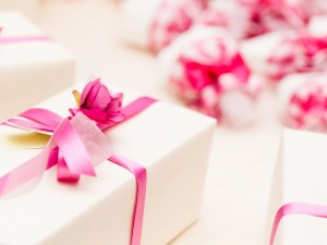 El regalo perfecto para bodas de verano en Canarias