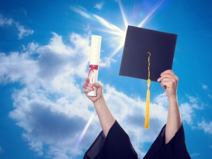 Regalos de graduación: joyas que marcan el inicio de una nueva etapa