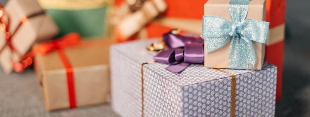 Regalos originales para comprar en Gran Canaria