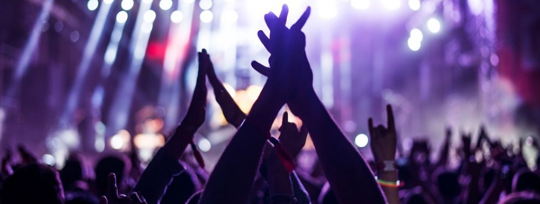 La vuelta de Quevedo